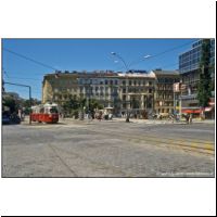 1998-07-13 °33 FJB 4663.jpg